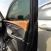 Door (RHF) - 2014 Chevrolet Impala