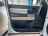 Door (LHF) - 2013 Toyota Sequoia