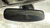 Rear view mirror - 2019 Jeep Cherokee