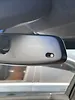 Rear view mirror - 2019 Cadillac XTS