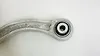 Upper control arm rear (L) - 2022 Jeep Grand Cherokee L Limited