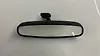 Rear view mirror - 2019 Chevrolet Impala LT