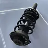 Shock Absorber (RHF) - 2014 Volkswagen Passat