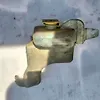 Radiator Water Bottle - 2009 Jeep Patriot
