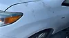 Fender (LHF) - 2017 Toyota Sienna LE