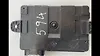 Keyless Control Module  - 2011 Jaguar XJL