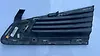 Fog Light Cover(RHF) - 2014 Cadillac CTS