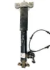 Shock Absorber Electric (Rear) - 2019 Lincoln Nautilus Reserve