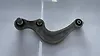 Lower Arm(LHF) - 2020 Audi A7