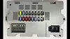Rear Fuse Box - 2020 Jaguar F-Pace PRESTIGE