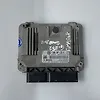 Engine ecm - 2013 Volkswagen Amarok