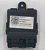 Temperature Control Module - 2017 Cadillac XT5 Luxury