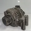 Alternator - 2014 Chevrolet Impala
