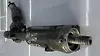 Steering box/rack - 2019 Audi Q7