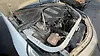 Engine  - 2017 Cadillac CT6 Non-US, Non-Canada