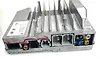 Radio control module - 2021 Cadillac CT5 Luxury
