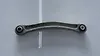Upper arm (LH) - 2006 Volkswagen Touareg