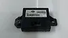 Parking Assist Control Module - 2015 Jaguar XJL