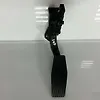 Accelerator pedal - 2011 GMC Terrain