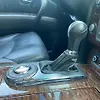 Gear Shift Knob(Automatic) - 2017 Nissan Armada 5.6