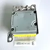 Air bag Module - 2012 Infiniti G-25