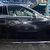 Door (RHF) - 2015 Audi A4 Quattro