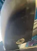 Side Mirror (LH) - 2014 Ford Mustang GT