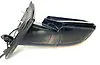 Side Mirror (RH) - 2015 Chevrolet Tahoe