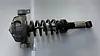 Shock Absorber (RHB) - 2006 Volkswagen Touareg