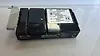 Seat Control Module - 2014 Infiniti QX80 SUV