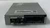 Reverse Camera Module  - 2010 Audi Q5