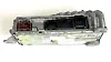 Amplifier Computer Control Module - 2018 Cadillac XTS Premium Luxury AWD