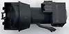 Security System (Complete) - 2013 Ford Edge SE