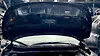 Hood/Bonnet - 2022 Nissan Kicks GRADE S