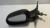Side Mirror (LH) - 2015 Chevrolet Spark