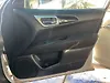 Door (RHF) - 2013 Nissan Pathfinder
