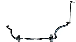 Balance Rod - 2014 Lincoln MKC