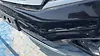 Front Bumper - 2013 Nissan Pathfinder