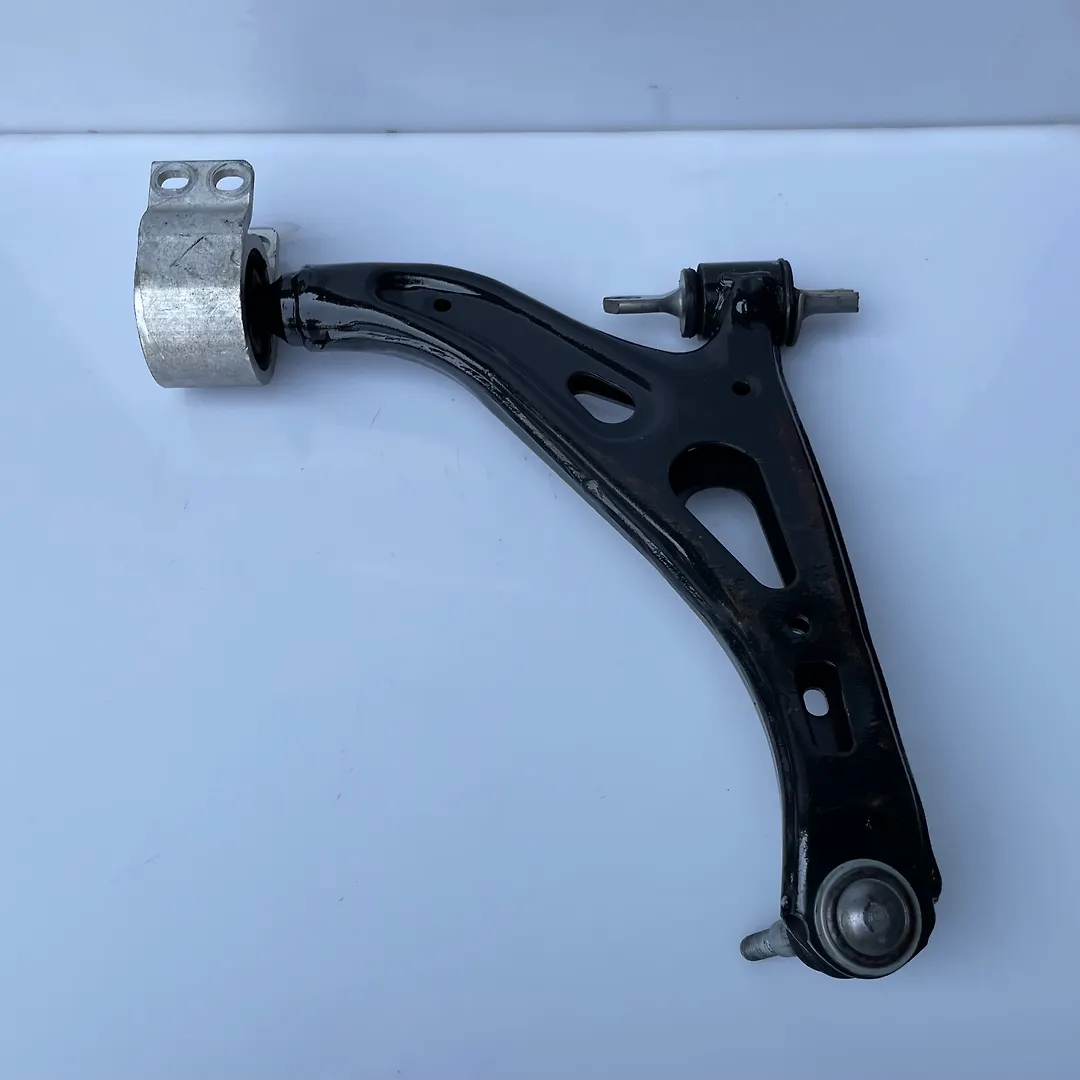 Lower Arm(LHF) - 2018 GMC Terrain