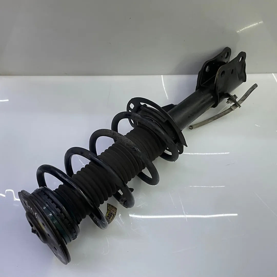 Shock Absorber (LHF) - 2018 Lincoln MKX Reserve