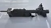 Steering box/rack - 2016 Audi A7