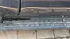 Running board - 2012 Toyota Sequoia UCK60L