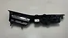 Master Power Window Switch - 2015 Ford Edge SEL
