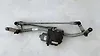 Windshield wiper motor - 2014 Cadillac CTS