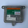 Headlight Control Module - 2015 Chevrolet Tahoe