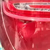 Tailgate - 2015 Lincoln MKC