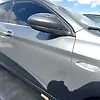 Door (RHF) - 2017 Dodge Neon