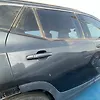 Door (RHB) - 2018 GMC Terrain Export Only