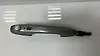 Door handle exterior - 2015 Ford Fusion