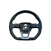 Steering wheel - 2017 Audi SQ7